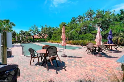 2967 Amblewind Dr, Fort Myers, FL 33905 - Photo 46