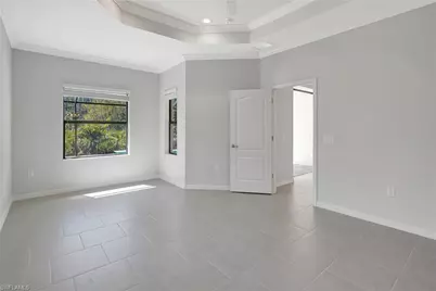 2967 Amblewind Dr, Fort Myers, FL 33905 - Photo 24