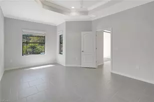 2967 Amblewind Dr, Fort Myers, FL 33905 - Photo 24