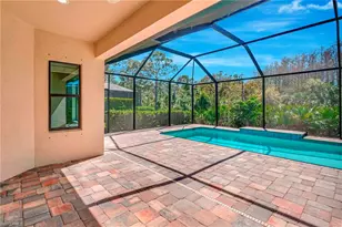 2967 Amblewind Dr, Fort Myers, FL 33905 - Photo 16