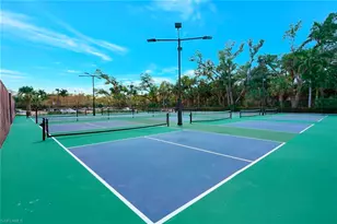 2967 Amblewind Dr, Fort Myers, FL 33905 - Photo 44