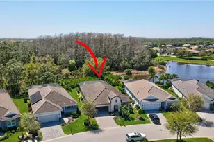 2967 Amblewind Dr, Fort Myers, FL 33905 - Photo 2