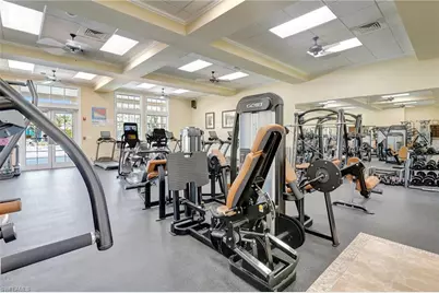 2967 Amblewind Dr, Fort Myers, FL 33905 - Photo 42