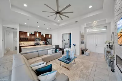 3246 NW 21st Ter, Cape Coral, FL 33993 - Photo 14