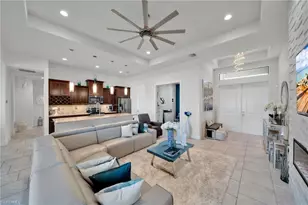 3246 NW 21st Terrace, Cape Coral, FL 33993 - Photo 14