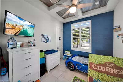 3246 NW 21st Ter, Cape Coral, FL 33993 - Photo 18