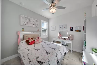 3246 NW 21st Ter, Cape Coral, FL 33993 - Photo 32