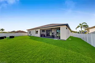 3246 NW 21st Terrace, Cape Coral, FL 33993 - Photo 48