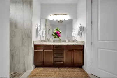 3246 NW 21st Ter, Cape Coral, FL 33993 - Photo 40