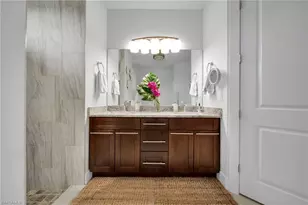 3246 NW 21st Terrace, Cape Coral, FL 33993 - Photo 40