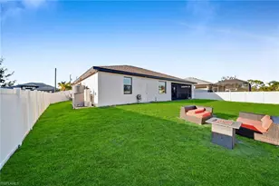 3246 NW 21st Terrace, Cape Coral, FL 33993 - Photo 50