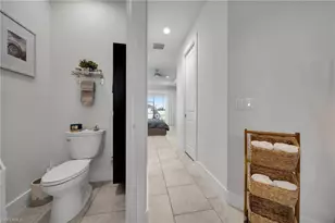 3246 NW 21st Terrace, Cape Coral, FL 33993 - Photo 42