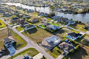 3246 NW 21st Terrace, Cape Coral, FL 33993 - Photo 10