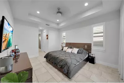 3246 NW 21st Ter, Cape Coral, FL 33993 - Photo 36