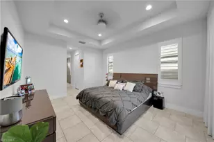 3246 NW 21st Terrace, Cape Coral, FL 33993 - Photo 36