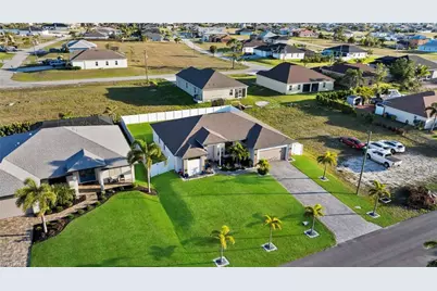 3246 NW 21st Ter, Cape Coral, FL 33993 - Photo 6