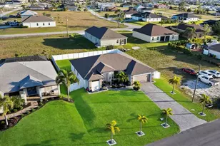 3246 NW 21st Terrace, Cape Coral, FL 33993 - Photo 6