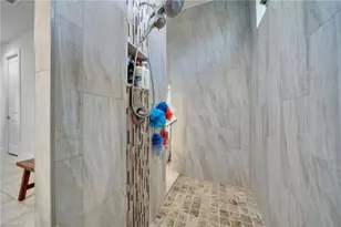 3246 NW 21st Terrace, Cape Coral, FL 33993 - Photo 44