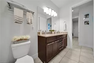 3246 NW 21st Terrace, Cape Coral, FL 33993 - Photo 28