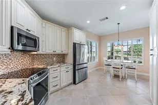 10382 Autumn Breeze Dr, Estero, FL 34135 - Photo 8