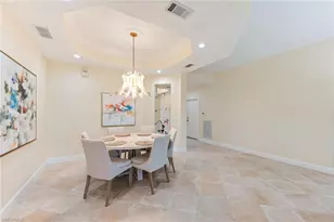 10382 Autumn Breeze Dr, Estero, FL 34135 - Photo 4