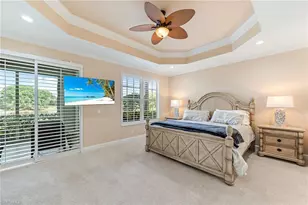 10382 Autumn Breeze Dr, Estero, FL 34135 - Photo 12