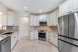 10382 Autumn Breeze Dr, Estero, FL 34135 - Photo 10