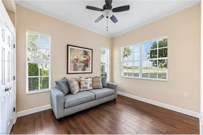 10382 Autumn Breeze Dr #101, Estero, FL 34135 - Photo 22