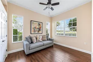 10382 Autumn Breeze Dr, Estero, FL 34135 - Photo 22