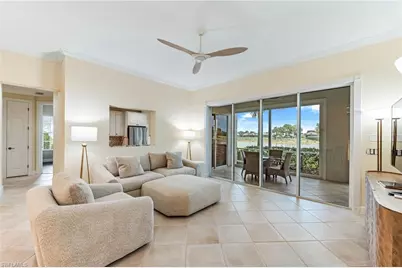 10382 Autumn Breeze Dr #101, Estero, FL 34135 - Photo 6