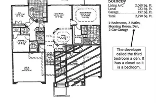 10382 Autumn Breeze Dr, Estero, FL 34135 - Photo 26