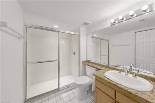 4680 St Croix Ln, Naples, FL 34109 - Photo 22