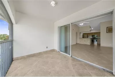 4680 Saint Croix Ln #532, Naples, FL 34109 - Photo 34