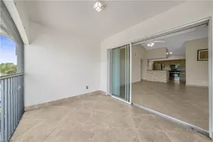 4680 St Croix Ln, Naples, FL 34109 - Photo 34