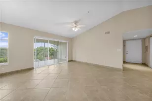 4680 St Croix Ln, Naples, FL 34109 - Photo 14