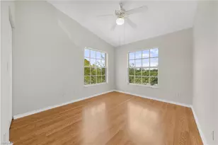 4680 St Croix Ln, Naples, FL 34109 - Photo 26