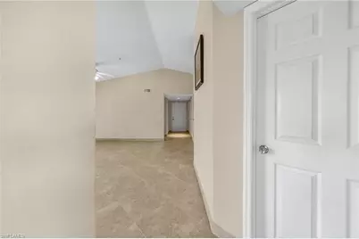 4680 Saint Croix Ln #532, Naples, FL 34109 - Photo 24