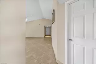 4680 St Croix Ln, Naples, FL 34109 - Photo 24