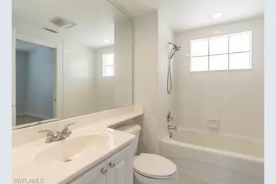 28697 Alessandria Cir, Bonita Springs, FL 34135 - Photo 14
