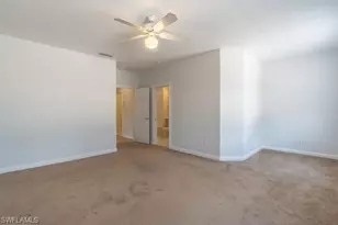 28697 Alessandria Cir, Bonita Springs, FL 34135 - Photo 22