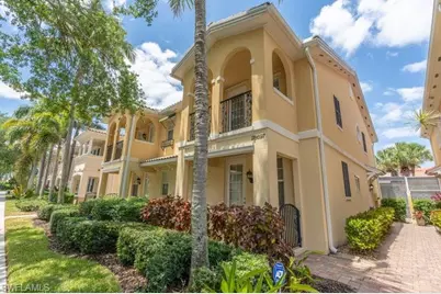 28697 Alessandria Cir, Bonita Springs, FL 34135 - Photo 2