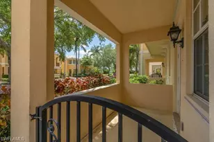 28697 Alessandria Cir, Bonita Springs, FL 34135 - Photo 18