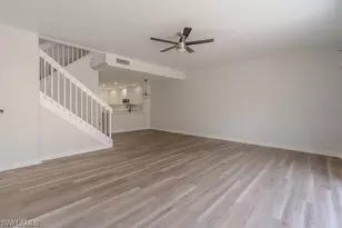 28697 Alessandria Cir, Bonita Springs, FL 34135 - Photo 8