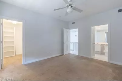 28697 Alessandria Cir, Bonita Springs, FL 34135 - Photo 16