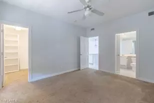 28697 Alessandria Cir, Bonita Springs, FL 34135 - Photo 16