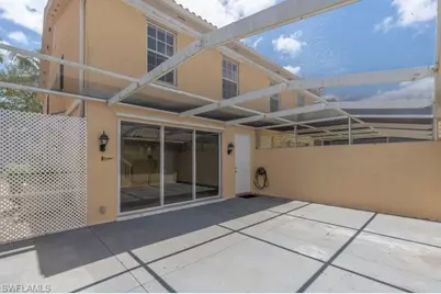 28697 Alessandria Cir, Bonita Springs, FL 34135 - Photo 36