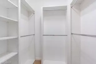 28697 Alessandria Cir, Bonita Springs, FL 34135 - Photo 24