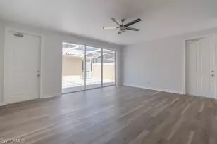 28697 Alessandria Cir, Bonita Springs, FL 34135 - Photo 6