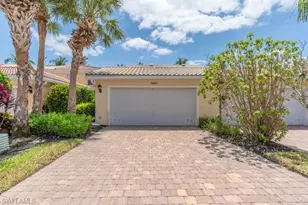 28697 Alessandria Cir, Bonita Springs, FL 34135 - Photo 38