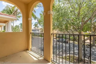 28697 Alessandria Cir, Bonita Springs, FL 34135 - Photo 26